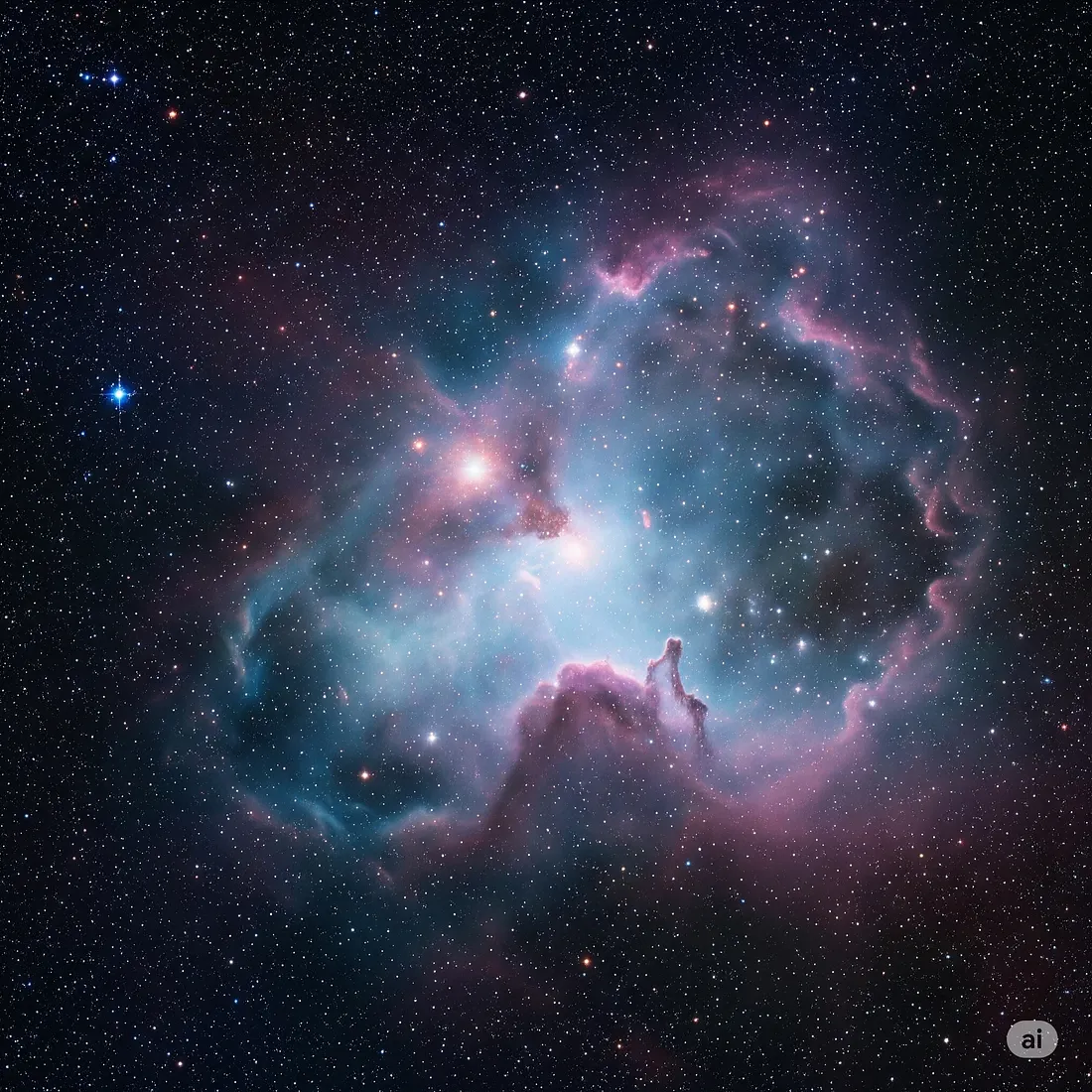 Blog post image