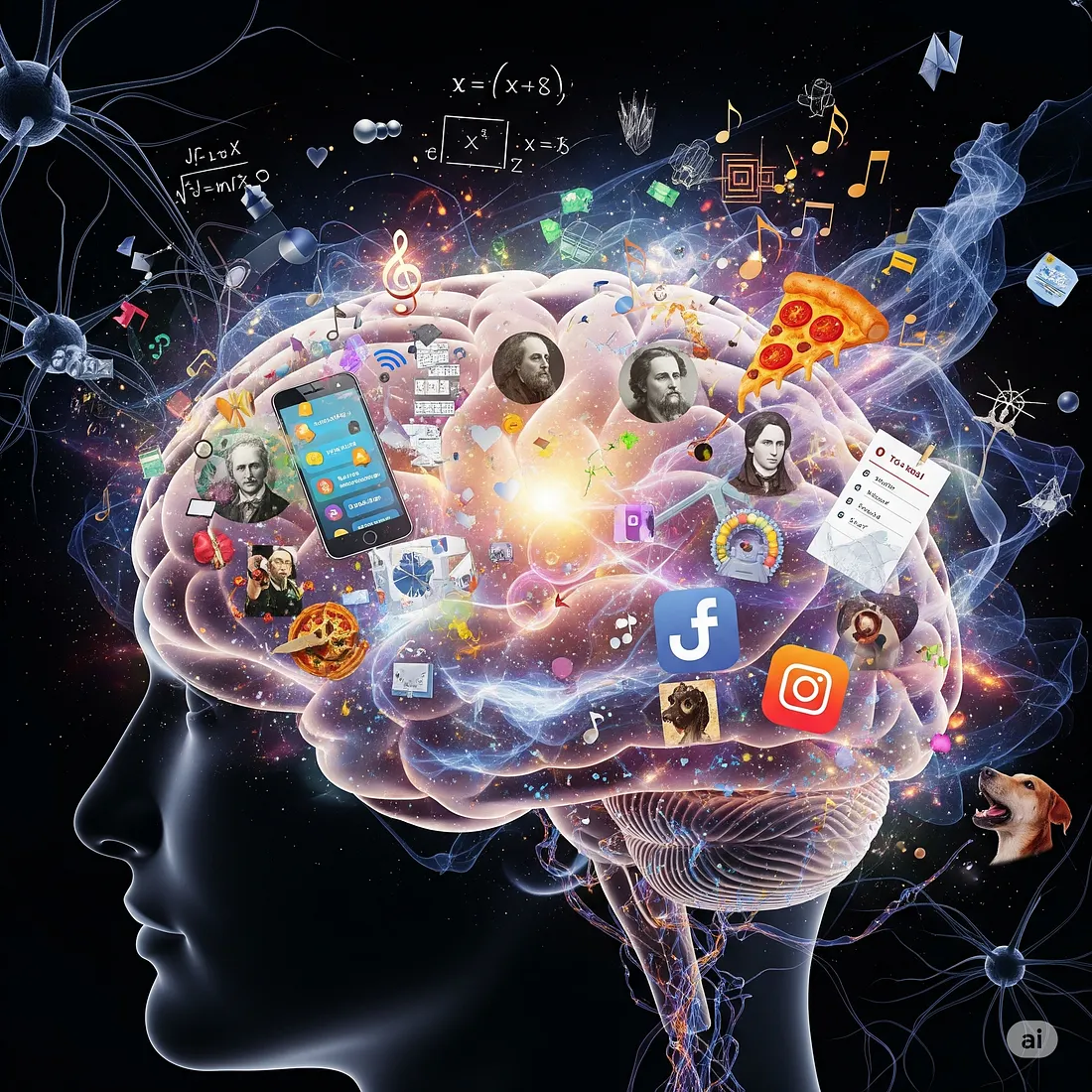 Blog post image
